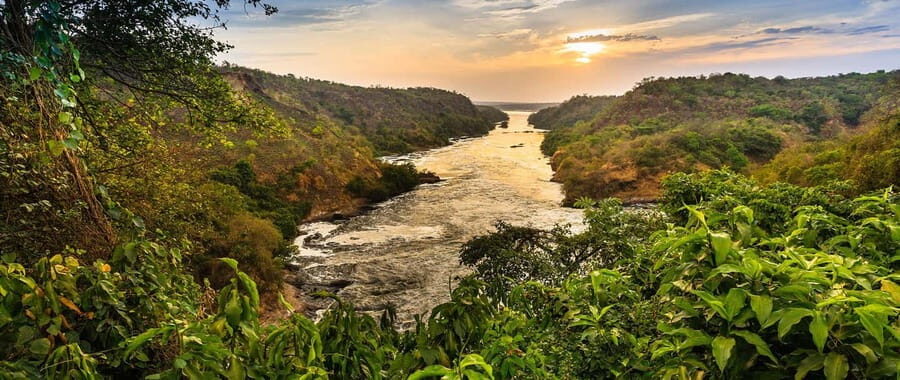 14-Day Uganda Adventure - Why We Think This Tour Works Well