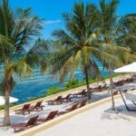 14Days Best of Kenya Safari Exploration with Zanzibar - What’s Included and What To Think About