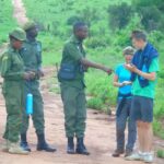 14Days Volunteer Community Wildlife Sanctuary - What We Love About This Experience