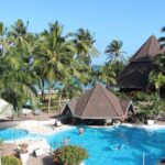 15 Days Spectacular Kenya, Tanzania Safari & Zanzibar Beach - An In-Depth Look at the 15-Day Safari & Zanzibar Beach Tour