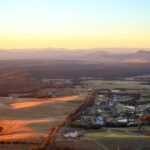 15 Minute Helicopter Scenic Flight Hunter Valley - Analyzing the Value and Experience