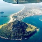 15,000ft Tandem Skydive in Bay of Plenty - What’s Included and What’s Not