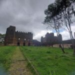 17 Days Exploring Northern Ethiopia Tours - Analyzing the Value