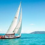 2 Day & 2 Night Whitsunday Islands Sailing Adventure on Condor - Final Thoughts