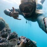 2 Day & 2 Night Whitsunday Sailing Adventure on Hammer - The Itinerary Breakdown: What You Can Expect