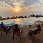 2-Day Akagera Game Drive, Boatride & Safari resort overnight - Why This Tour Is a Great Choice