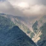 2-Day Baku: Gobustan, Mud Volcanoes, and Gabala Tour - Who is This Tour Best Suited For?