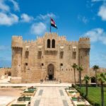 2-Day Cairo & Alexandria Tour: Pyramids, Sphinx, Catacombs - Authentic Insights from Travelers
