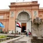 2 Day: Cairo Short Break - What to Keep in Mind