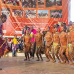 2-Day Cultural Trips to The Hadzabe and Datoga Tribes - A Closer Look at the Itinerary