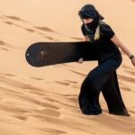 2-Day Desert Adventure: Fez to Merzouga with Authentic Camp - What’s Included and What to Keep in Mind