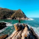 2-Day Garden Route From Port Elizabeth - Tsitsikamma & Plett - The Value of the Tour