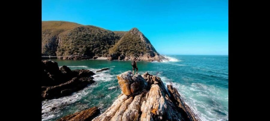 2-Day Garden Route From Port Elizabeth - Tsitsikamma & Plett - The Value of the Tour