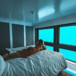 2 Day Great Barrier Reef "Reefsuites" Experience - Considering the Cost: Is It Worth It?