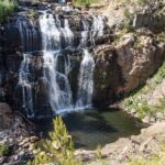 2-Day Great Ocean Road and Grampians Tour Roundtrip from Melbourne - The Experience: Value and Real-World Tips