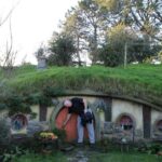 2-Day Hobbiton, Rotorua, Waitomo Caves Tour from Auckland with Accommodation - Price and Value Analysis