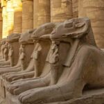 2 Day in Luxor tours - Why This Tour Works for You