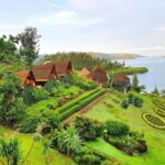 2-Day Kivu Lake Relaxing Tour with Boat Cruise - Why This Tour Offers Great Value