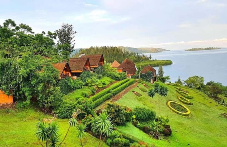 2-Day Kivu Lake Relaxing Tour with Boat Cruise - Why This Tour Offers Great Value