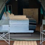 2 Day Kruger Glamping Budget Adventure - What Sets This Tour Apart