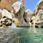 2-Day Oman Adventure: Wadi Shab, Turtles & Desert - Authentic Experiences and Practical Tips