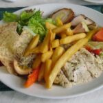 2-Day Paronella Park & Tablelands Tour+Cape Tribulation Tour - Final Thoughts