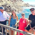 2-Day Perth to Margaret River Premium Wine and Sightseeing Tour - What Makes This Tour Special