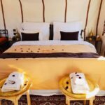 2-Day Sahara to Zagora & Ouarazazate from Marrakech - Transportation, Comfort, and Group Size