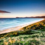 2 Day Tasmanian Highlights Tour - Bruny Island & Port Arthur - A Complete Look at the 2-Day Experience