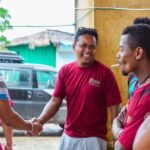 2-Day tour Nosy be island and Antsianana city for Group - Practical Details & Value