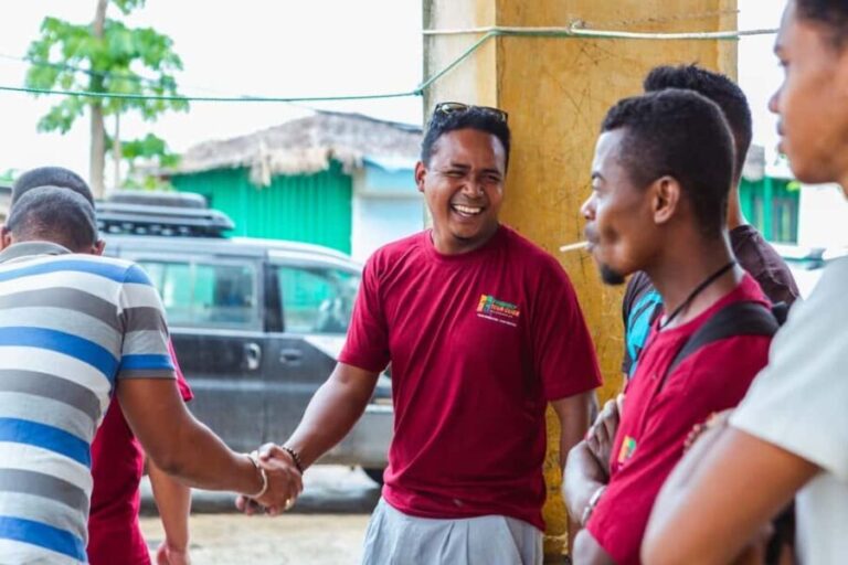 2-Day tour Nosy be island and Antsianana city for Group - Practical Details & Value