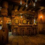 2 Day Waitomo Caves, Hobbiton Movie Set and Rotorua Tour from Auckland - Practical Tips for Future Travelers
