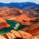 2 Day Zagora Desert & Draa valley Tour with camel - Whats Included and Whats Not