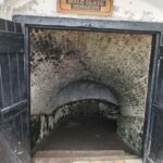 2 Days (1 night) Cape Coast and Kakum Private Tour - Day 1: From Accra to Cape Coast – History and Reflection