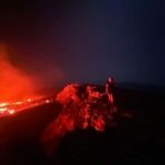 2 Days & 1 night Denakil Depression From Mekele - What’s Included & What’s Not