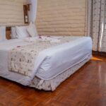 2 days 1 night saltlick safari from Diani/Mombasa - The Itinerary: What to Expect