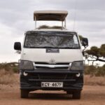 2 Days 1 Night Taita Hills - What’s Special About This Tour?