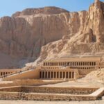 2 Days 1 Night Travel Package To Aswan & Luxor - Day 2: Luxor’s Ancient Splendors