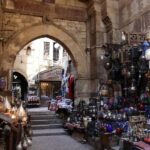 2 Days 1 Night Travel Package To Cairo And Luxor - Frequently Asked Questions