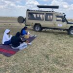 2 Days Amboseli Safari - The Sum Up: Who Should Consider This Safari?