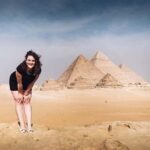 2 Days Cairo Tour: Pyramids, Museum, Citadel and Cave Church - Practical Details and Value