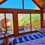 2 Days Desert Agafay and Atlas Mountains Trek From Marrakech - Who Will Love This Tour?