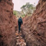 2 Days Gheralta Tour Hidden Churches in Northern Ethiopia - What’s Included and Why It Matters