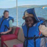2 days Jinja adventure with white water rafting and tubing - What’s Included and What You Should Know
