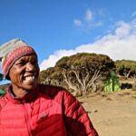 2 days kilimanjaro climb - What’s Included and Whats Not
