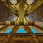 2 Days Luxor Tours: East & West Bank, Dendera and Abydos - What’s Included and What’s Not