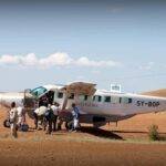2 Days Maasai Mara Flying Safari Package - Who’s This Safari Best For?