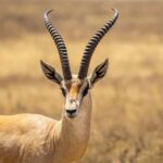 2 DAYS - MIKUMI PARK FROM DAR ES SALAAM BY LUXURY TRAIN - The Itinerary: What to Expect on Your Mikumi Safari
