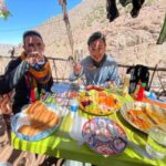 2 days Mount Toubkal hike - Who is This Tour Best For?
