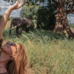 2-Days Private Midrange Safari from and back to Zanzibar - What’s Included and What’s Not?
